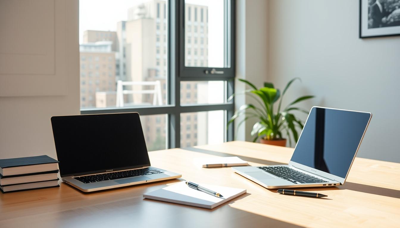 Starter plan visual