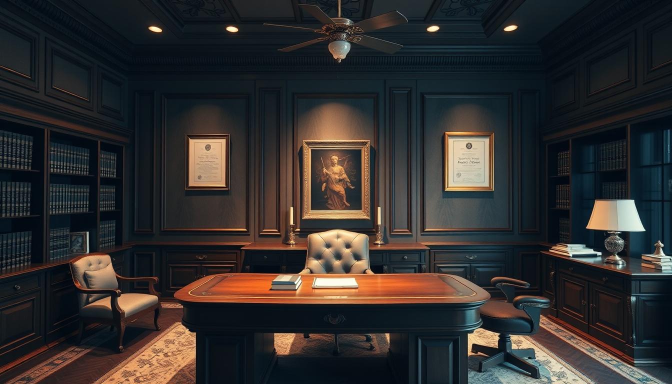 Premium plan visual